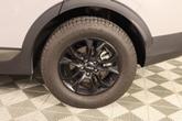 Thumbnail of 2024 Ebony Black Kia Sportage