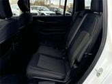Thumbnail of 2023 Bright White Clearcoat Jeep Grand Cherokee L