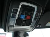 Thumbnail of 2025 Billet Silver Metallic Clearcoat RAM 1500