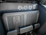 Thumbnail of 2025 Billet Silver Metallic Clearcoat RAM 1500