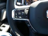 Thumbnail of 2025 Billet Silver Metallic Clearcoat RAM 1500