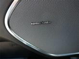 Thumbnail of 2025 Billet Silver Metallic Clearcoat RAM 1500