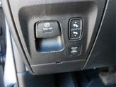 Thumbnail of 2025 Billet Silver Metallic Clearcoat RAM 1500