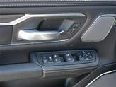 Thumbnail of 2025 Billet Silver Metallic Clearcoat RAM 1500