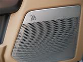 Thumbnail of 2025 Oxford White Ford F-350