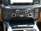 Thumbnail of 2025 Oxford White Ford F-350