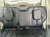 Thumbnail of 2023 Bright White Clearcoat Chrysler Pacifica Hybrid