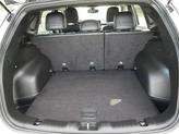 Thumbnail of 2024 Bright White Clearcoat Jeep Compass