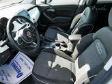 Thumbnail of 2019 Bianco Gelato (White Clear Coat) FIAT 500X