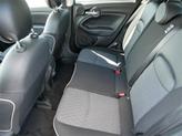 Thumbnail of 2019 Bianco Gelato (White Clear Coat) FIAT 500X