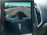 Thumbnail of 2024 Carbonized Gray Metallic Ford Edge