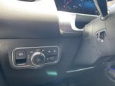 Thumbnail of 2022 Midnight Black Mercedes-Benz GLB 250