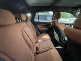 Thumbnail of 2025 Cirrus Silver Metallic Mercedes-Benz GLC 300