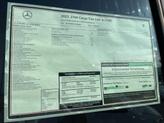 Thumbnail of 2025 Arctic White Mercedes-Benz Sprinter 2500