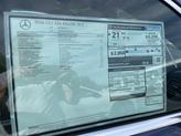 Thumbnail of 2026 Twilight Blue Metallic Mercedes-Benz GLS 450