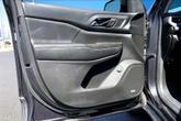 Thumbnail of 2017 Iridium Metallic GMC Acadia