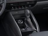 Thumbnail of 2025 White Chevrolet Colorado