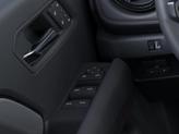 Thumbnail of 2025 White Chevrolet Colorado