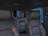 Thumbnail of 2025 White Chevrolet Colorado