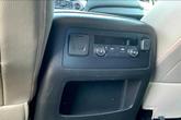 Thumbnail of 2020 Shadow Gray Metallic Chevrolet Tahoe