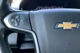Thumbnail of 2020 Shadow Gray Metallic Chevrolet Tahoe