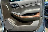 Thumbnail of 2020 Shadow Gray Metallic Chevrolet Tahoe