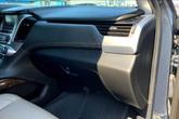 Thumbnail of 2020 Shadow Gray Metallic Chevrolet Tahoe