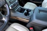 Thumbnail of 2020 Shadow Gray Metallic Chevrolet Tahoe