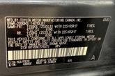 Thumbnail of 2022 Magnetic Gray Metallic Toyota RAV4