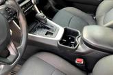 Thumbnail of 2022 Magnetic Gray Metallic Toyota RAV4