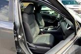 Thumbnail of 2022 Magnetic Gray Metallic Toyota RAV4