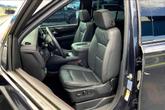Thumbnail of 2022 Dark Ash Metallic Chevrolet Tahoe