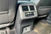 Thumbnail of 2019 Pure White Volkswagen Atlas