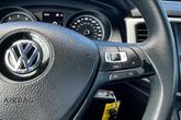 Thumbnail of 2019 Pure White Volkswagen Atlas