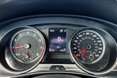Thumbnail of 2019 Pure White Volkswagen Atlas