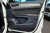 Thumbnail of 2019 Pure White Volkswagen Atlas