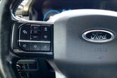 Thumbnail of 2022 Agate Black Metallic Ford F-150