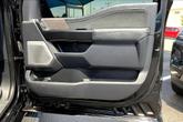 Thumbnail of 2022 Agate Black Metallic Ford F-150