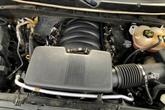 Thumbnail of 2021 Beige Pearl Metallic GMC Yukon