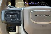Thumbnail of 2021 Beige Pearl Metallic GMC Yukon