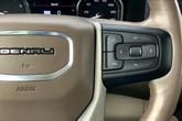 Thumbnail of 2021 Beige Pearl Metallic GMC Yukon