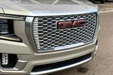 Thumbnail of 2021 Beige Pearl Metallic GMC Yukon
