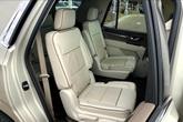 Thumbnail of 2021 Beige Pearl Metallic GMC Yukon