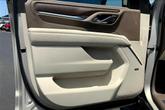Thumbnail of 2021 Beige Pearl Metallic GMC Yukon
