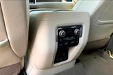 Thumbnail of 2021 Beige Pearl Metallic GMC Yukon