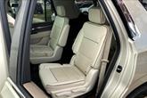 Thumbnail of 2021 Beige Pearl Metallic GMC Yukon