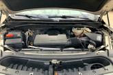 Thumbnail of 2021 Beige Pearl Metallic GMC Yukon