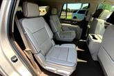 Thumbnail of 2021 Beige Pearl Metallic GMC Yukon