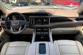 Thumbnail of 2021 Beige Pearl Metallic GMC Yukon