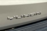 Thumbnail of 2021 Beige Pearl Metallic GMC Yukon